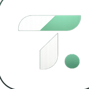 TILLO – Daily Revenue & Expense Tracker